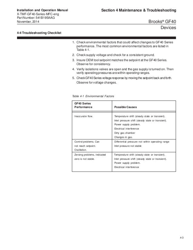 hunter dsp 9200 manual repair ebook